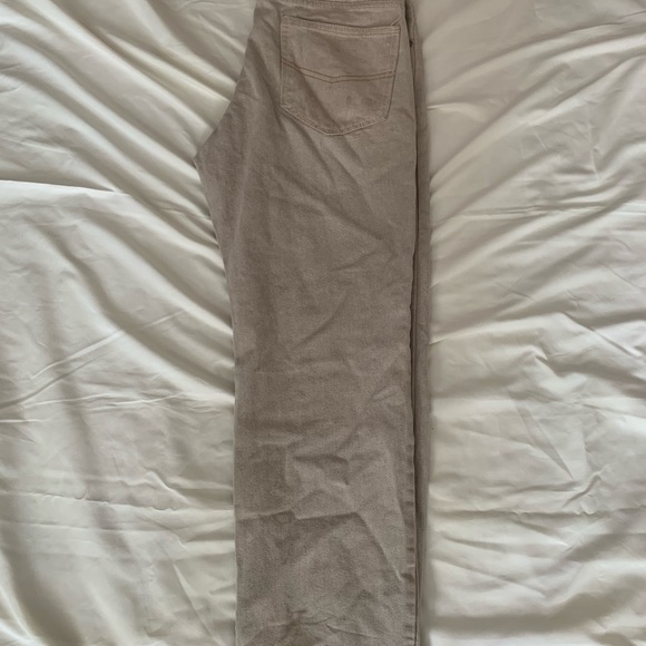 Code one jeans - Picture 4 of 6